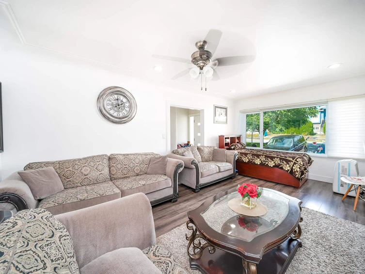 3936 Southwood Street, Burnaby, BC, V5J 2E4 - 8