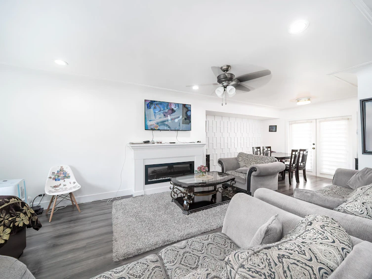 3936 Southwood Street, Burnaby, BC, V5J 2E4 - 9