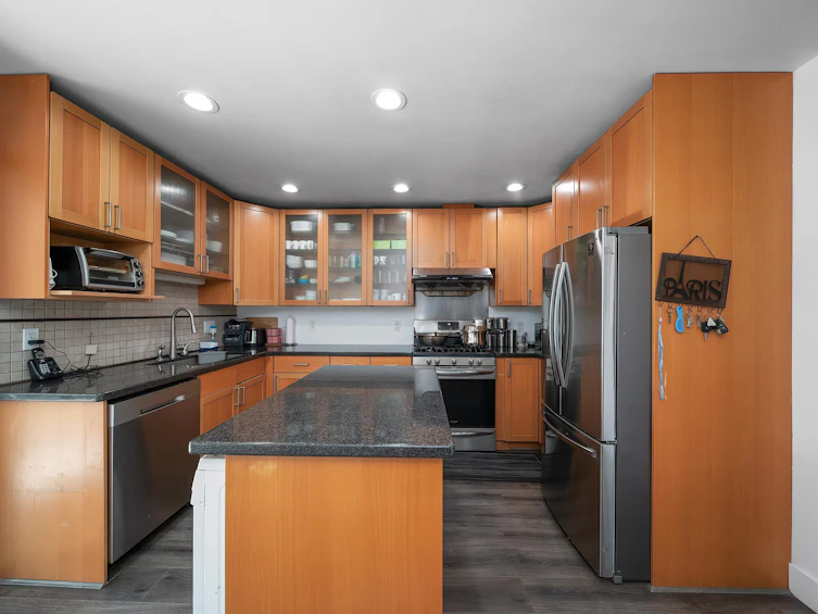 3936 Southwood Street, Burnaby, BC, V5J 2E4 - 10