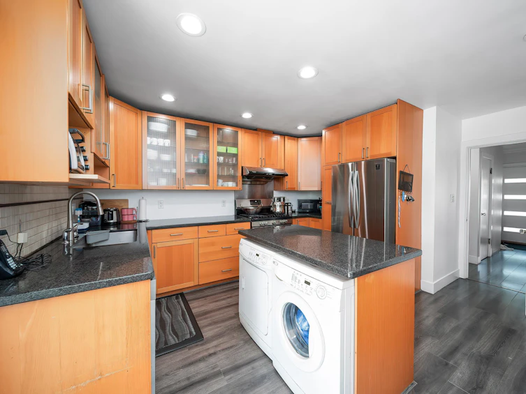 3936 Southwood Street, Burnaby, BC, V5J 2E4 - 12
