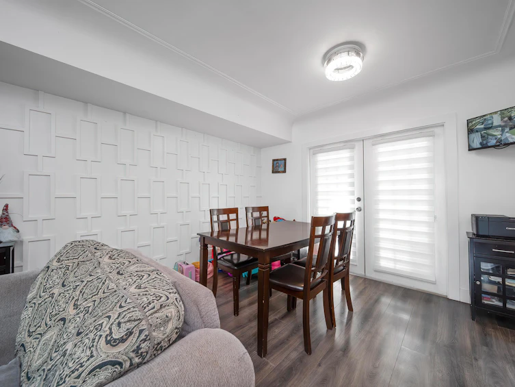 3936 Southwood Street, Burnaby, BC, V5J 2E4 - 13