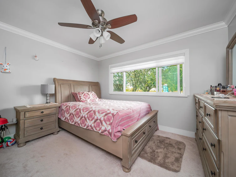 3936 Southwood Street, Burnaby, BC, V5J 2E4 - 14