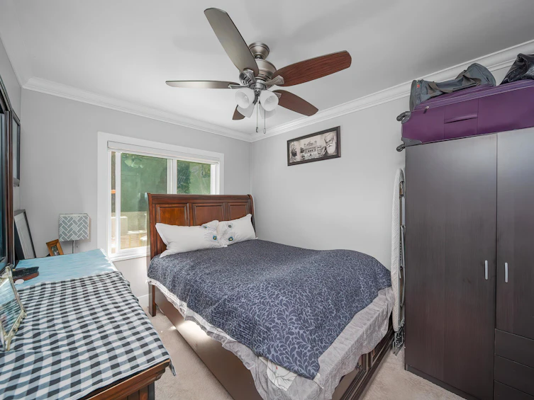 3936 Southwood Street, Burnaby, BC, V5J 2E4 - 15