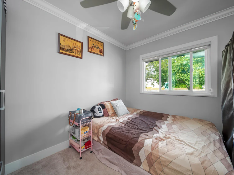 3936 Southwood Street, Burnaby, BC, V5J 2E4 - 16