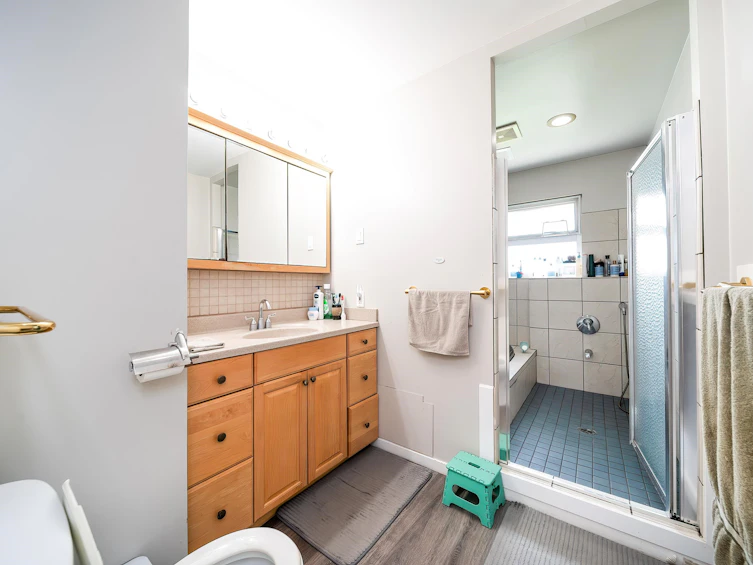 3936 Southwood Street, Burnaby, BC, V5J 2E4 - 17