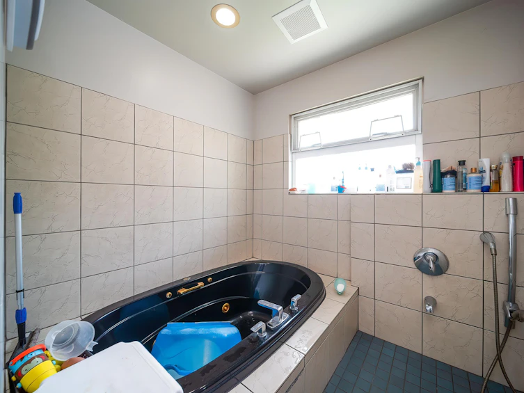 3936 Southwood Street, Burnaby, BC, V5J 2E4 - 18