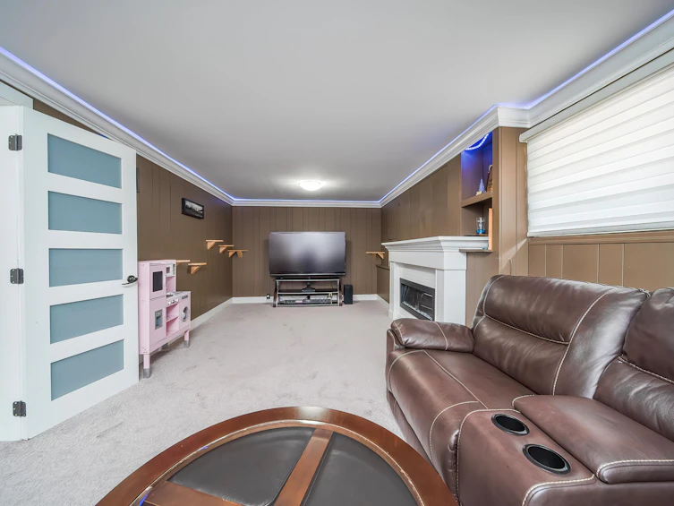 3936 Southwood Street, Burnaby, BC, V5J 2E4 - 19