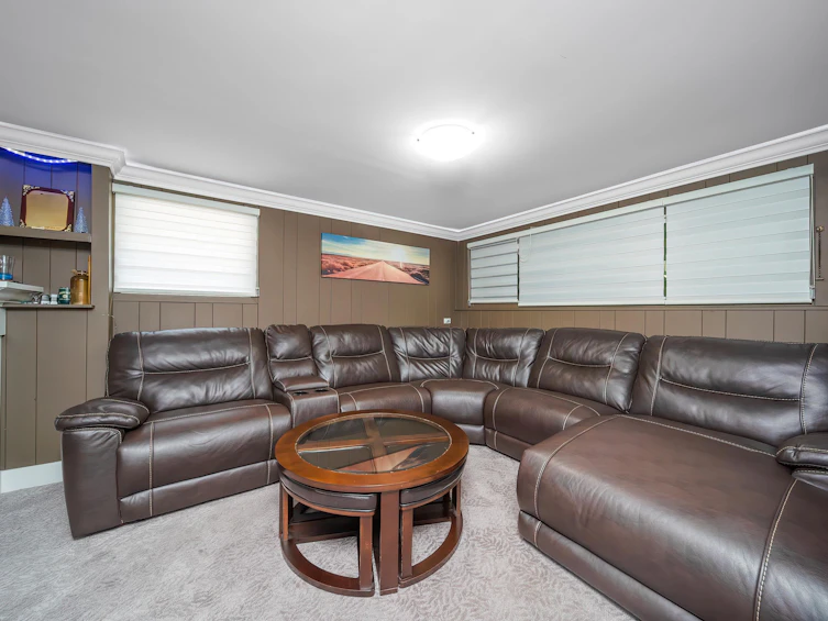 3936 Southwood Street, Burnaby, BC, V5J 2E4 - 20