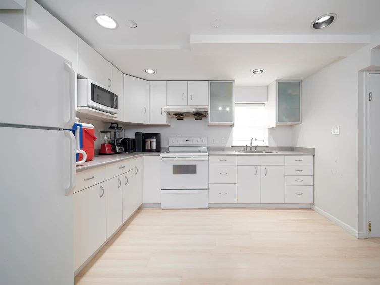 3936 Southwood Street, Burnaby, BC, V5J 2E4 - 22