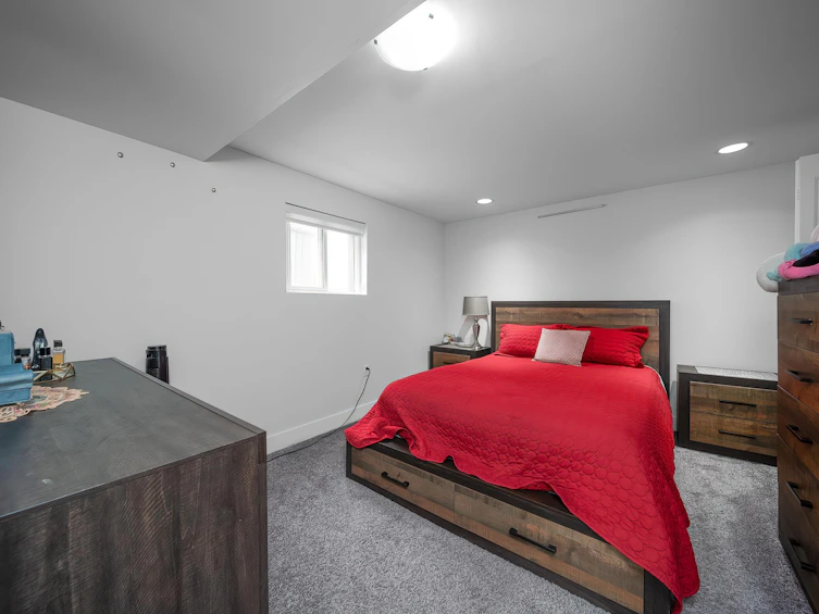 3936 Southwood Street, Burnaby, BC, V5J 2E4 - 24