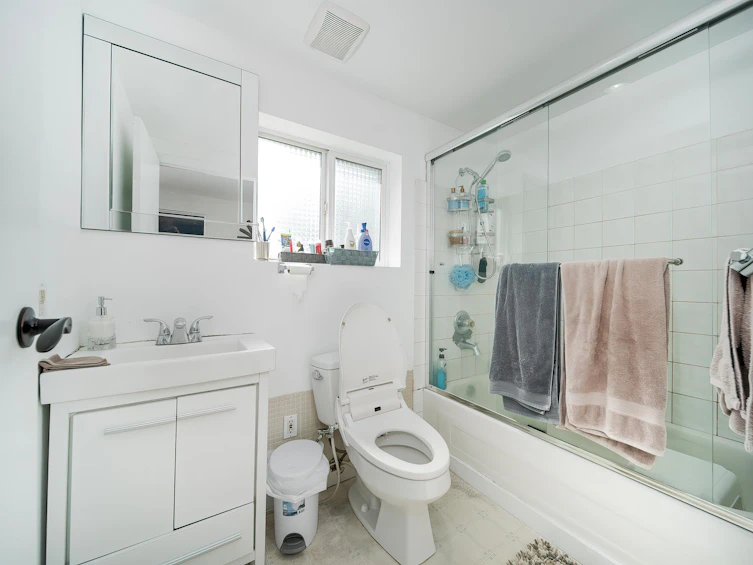 3936 Southwood Street, Burnaby, BC, V5J 2E4 - 25
