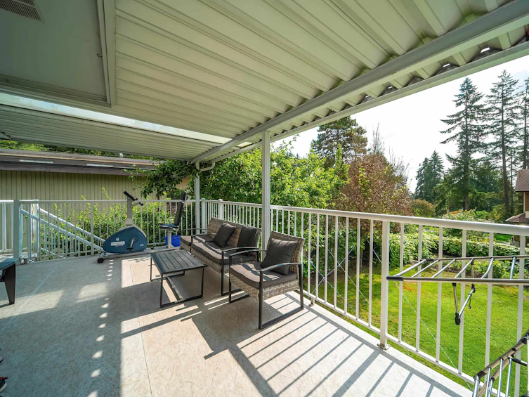 3936 Southwood Street, Burnaby, BC, V5J 2E4 - 27