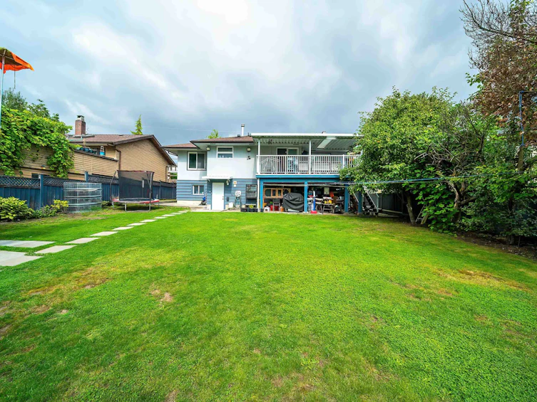 3936 Southwood Street, Burnaby, BC, V5J 2E4 - 28