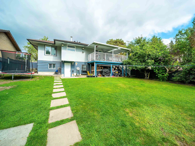 3936 Southwood Street, Burnaby, BC, V5J 2E4 - 29