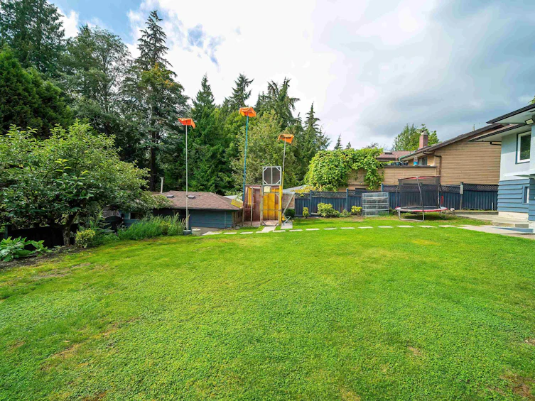 3936 Southwood Street, Burnaby, BC, V5J 2E4 - 30