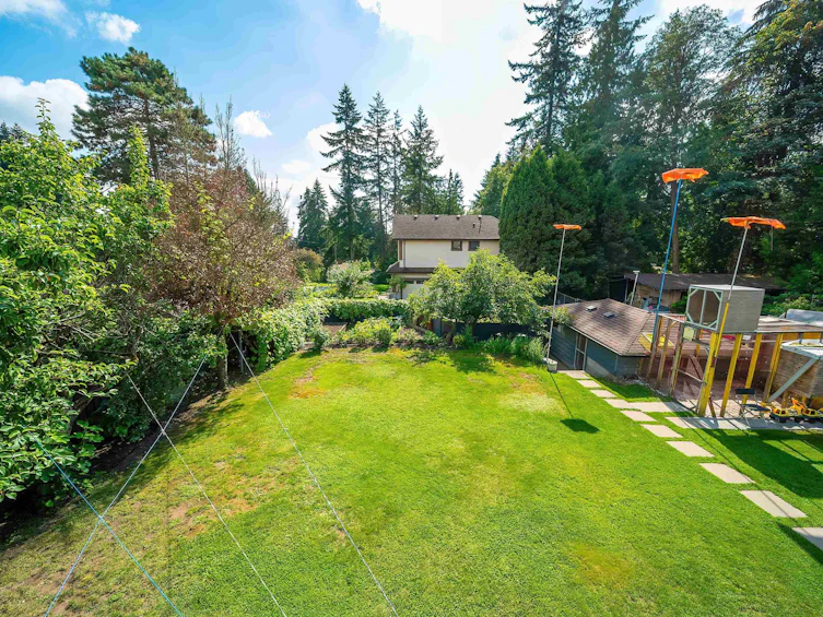 3936 Southwood Street, Burnaby, BC, V5J 2E4 - 31