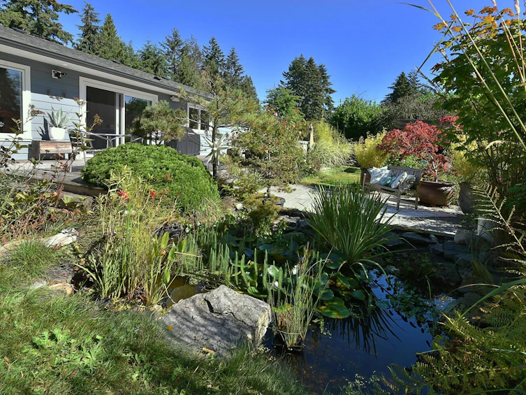 1139 Rosamund Road, Gibsons, BC, V0N 1V3 - 22