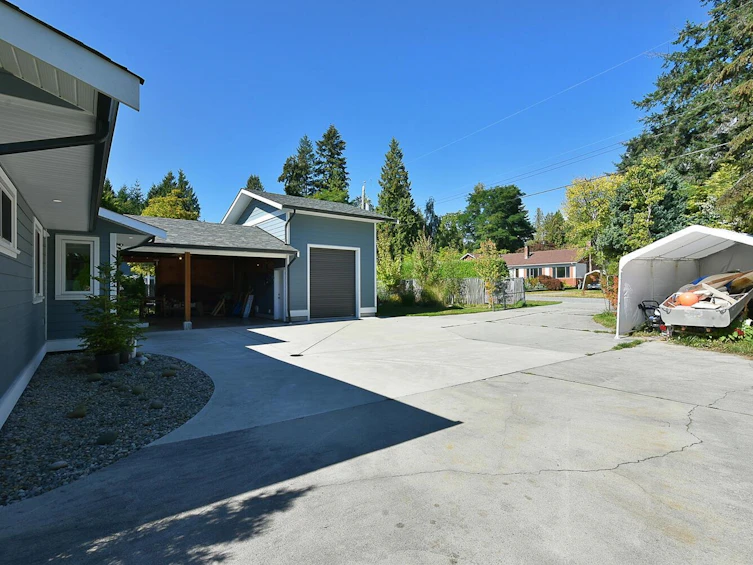 1139 Rosamund Road, Gibsons, BC, V0N 1V3 - 36