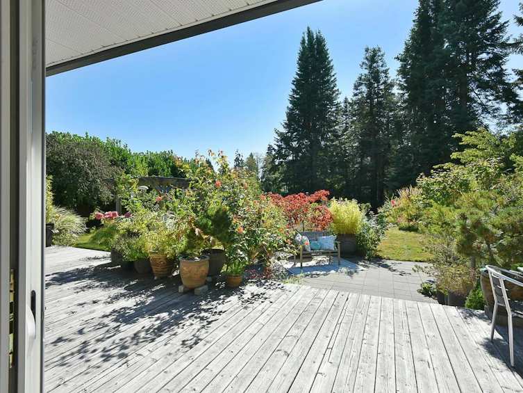 1139 Rosamund Road, Gibsons, BC, V0N 1V3 - 3