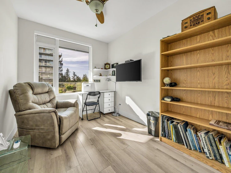 206-10788 No. 5 Road, Richmond, BC, V6W 0B7 - 24
