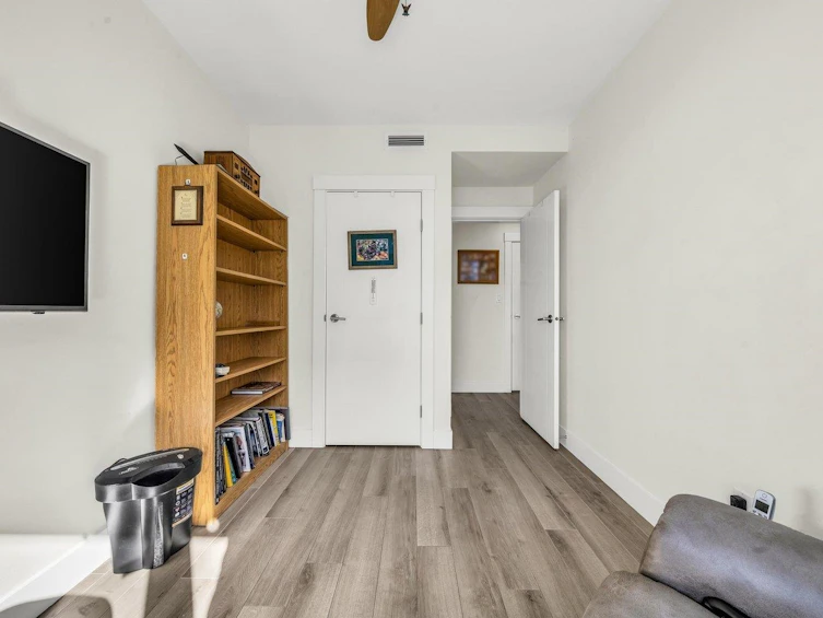 206-10788 No. 5 Road, Richmond, BC, V6W 0B7 - 25