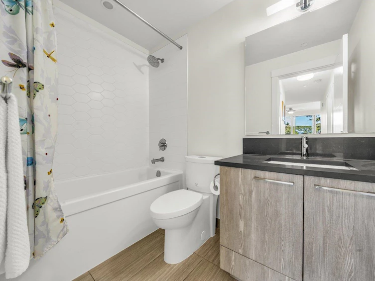 206-10788 No. 5 Road, Richmond, BC, V6W 0B7 - 26
