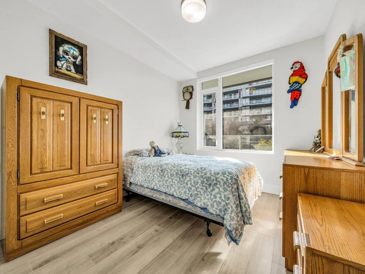 206-10788 No. 5 Road, Richmond, BC, V6W 0B7 - 27