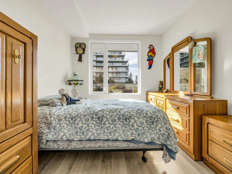 206-10788 No. 5 Road, Richmond, BC, V6W 0B7 - 28