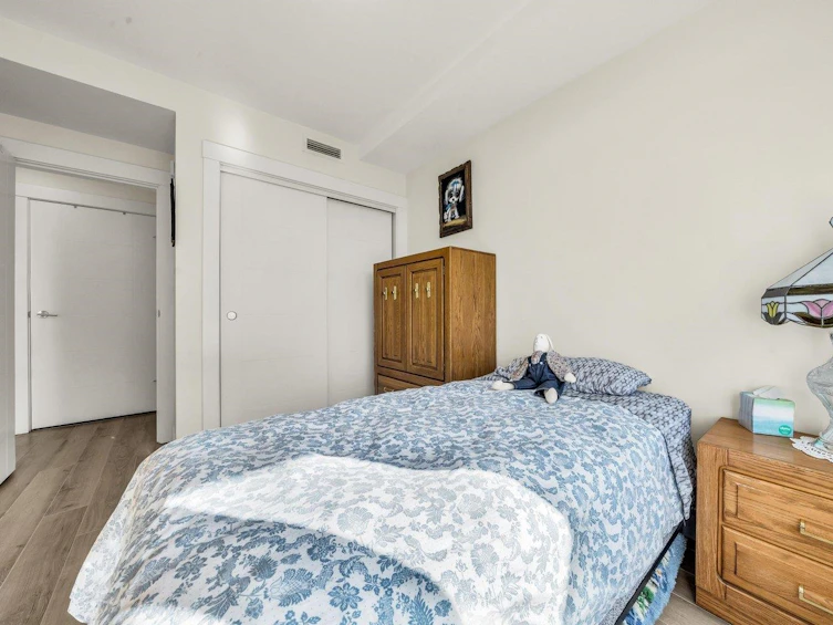 206-10788 No. 5 Road, Richmond, BC, V6W 0B7 - 29