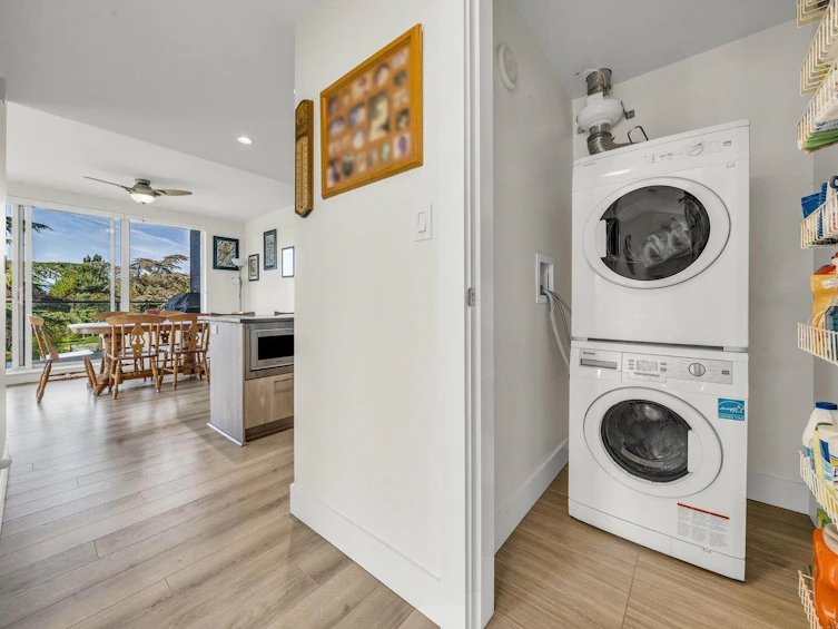 206-10788 No. 5 Road, Richmond, BC, V6W 0B7 - 30