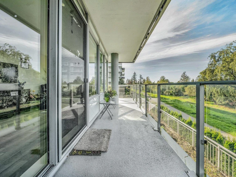 206-10788 No. 5 Road, Richmond, BC, V6W 0B7 - 31