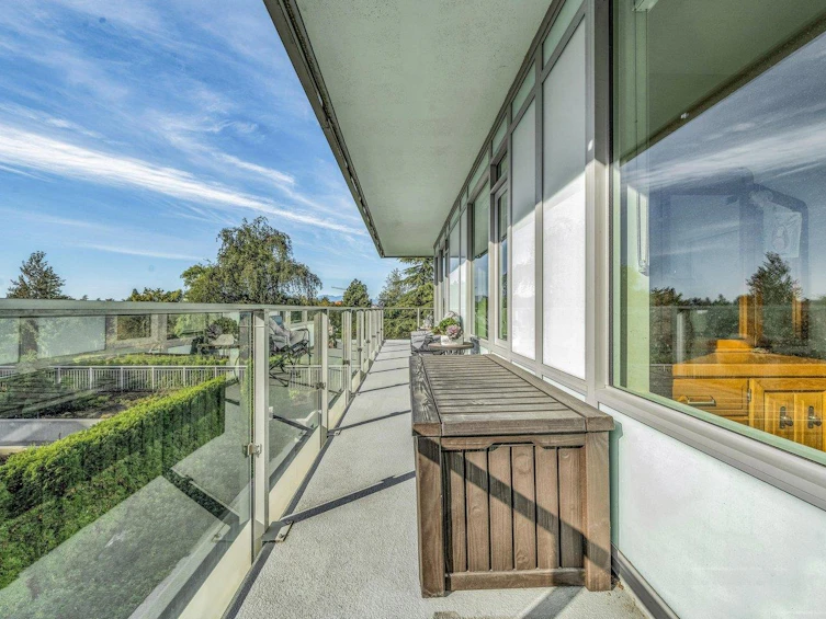 206-10788 No. 5 Road, Richmond, BC, V6W 0B7 - 33