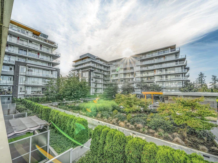 206-10788 No. 5 Road, Richmond, BC, V6W 0B7 - 34