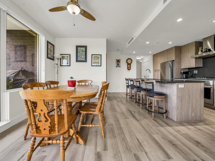 206-10788 No. 5 Road, Richmond, BC, V6W 0B7 - 12