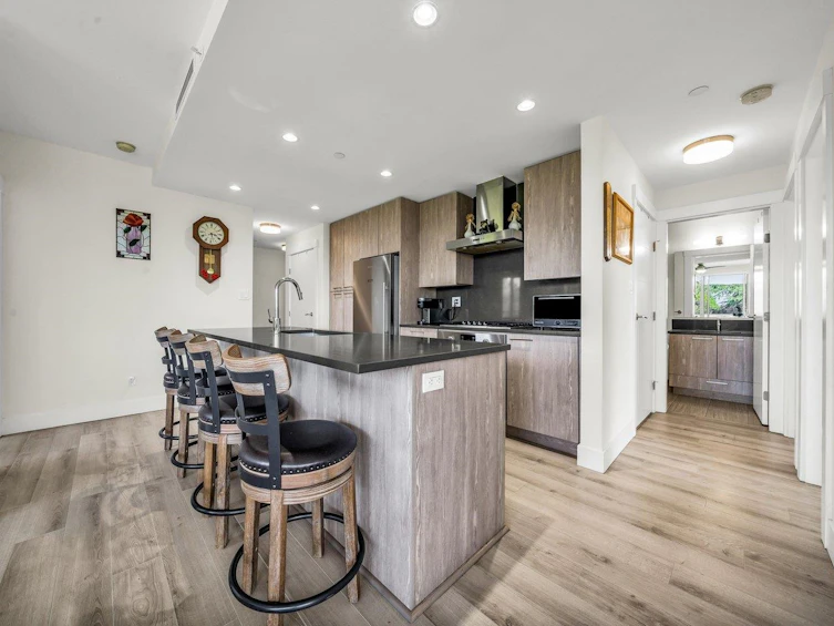 206-10788 No. 5 Road, Richmond, BC, V6W 0B7 - 13