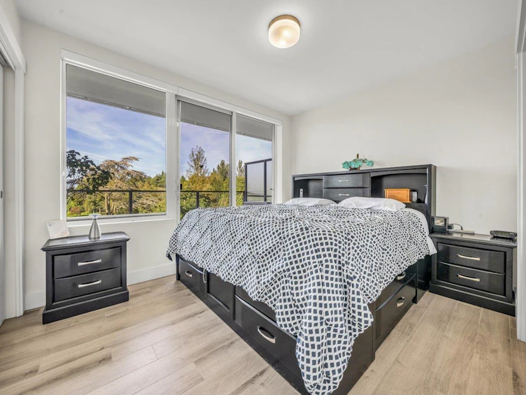 206-10788 No. 5 Road, Richmond, BC, V6W 0B7 - 14