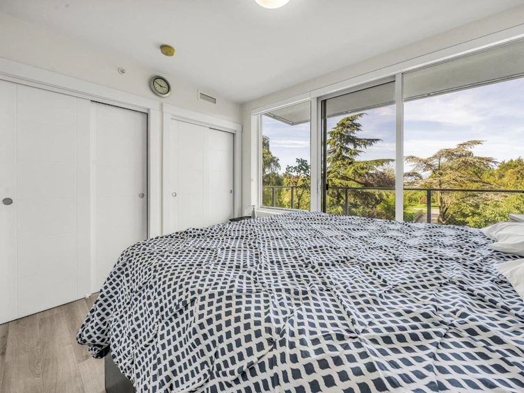 206-10788 No. 5 Road, Richmond, BC, V6W 0B7 - 15