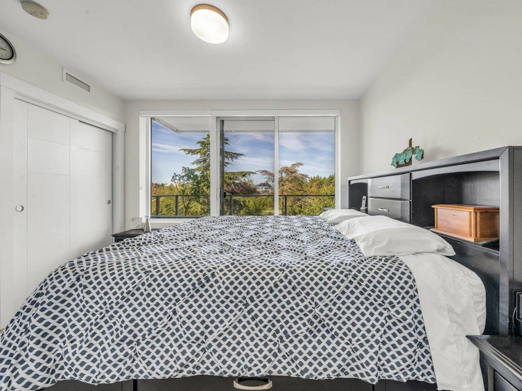 206-10788 No. 5 Road, Richmond, BC, V6W 0B7 - 16