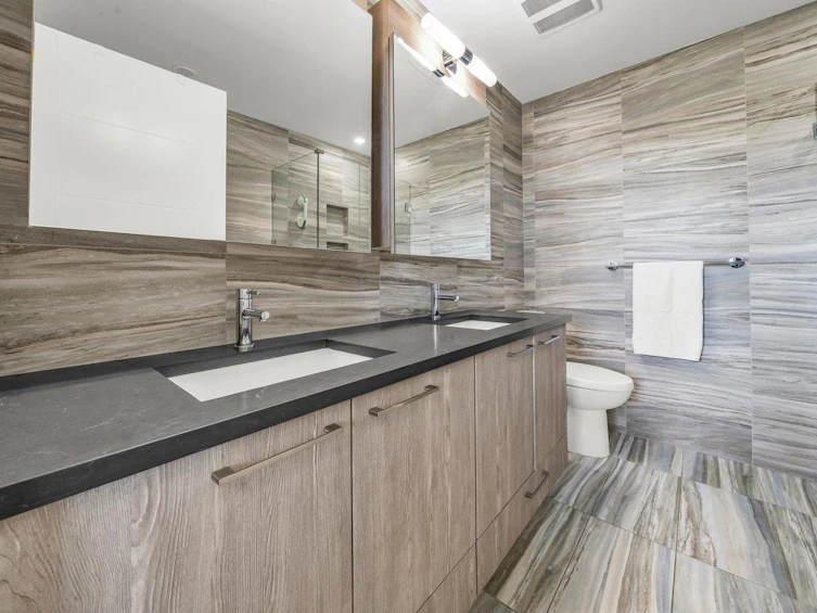 206-10788 No. 5 Road, Richmond, BC, V6W 0B7 - 17