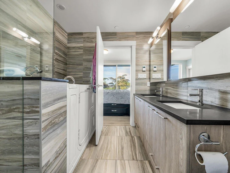 206-10788 No. 5 Road, Richmond, BC, V6W 0B7 - 19