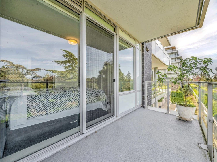 206-10788 No. 5 Road, Richmond, BC, V6W 0B7 - 22