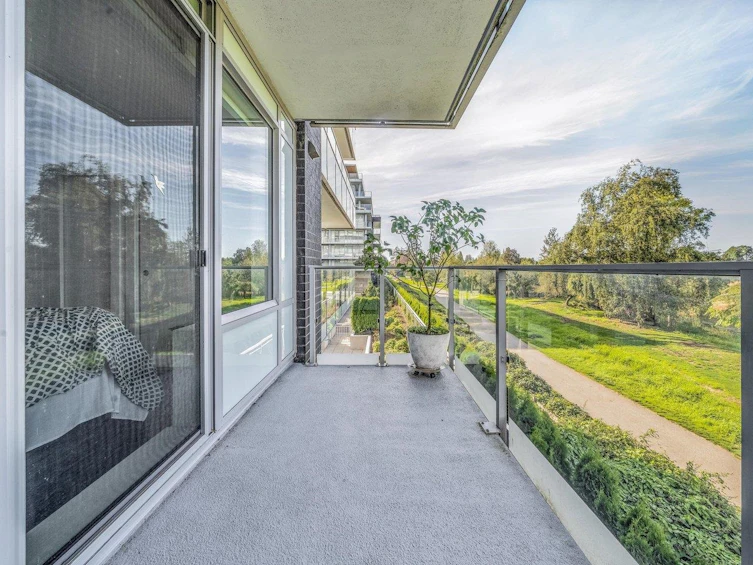 206-10788 No. 5 Road, Richmond, BC, V6W 0B7 - 23