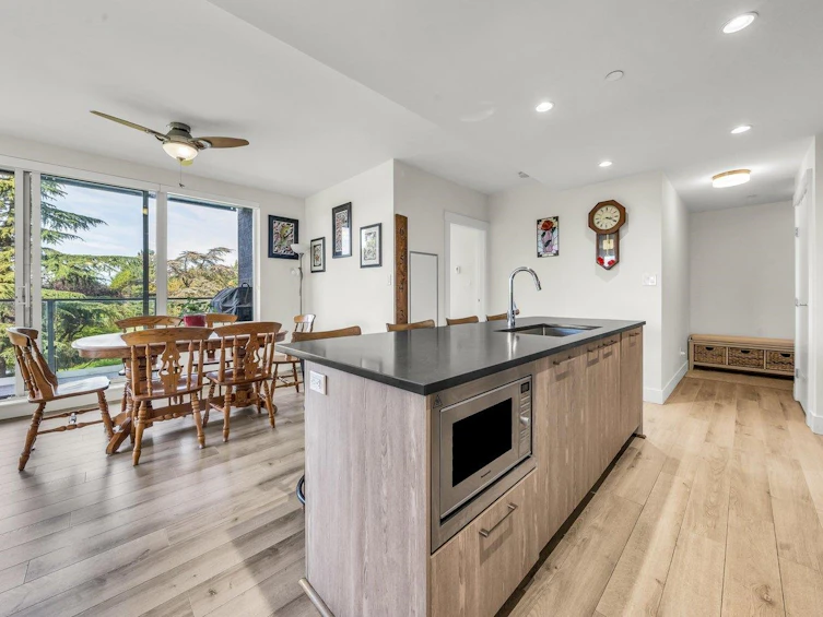 206-10788 No. 5 Road, Richmond, BC, V6W 0B7 - 3