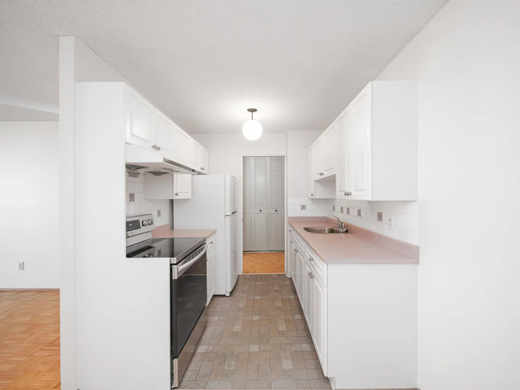 1901-5645 Barker Avenue, Burnaby, BC, V5H 3Z5 - 7