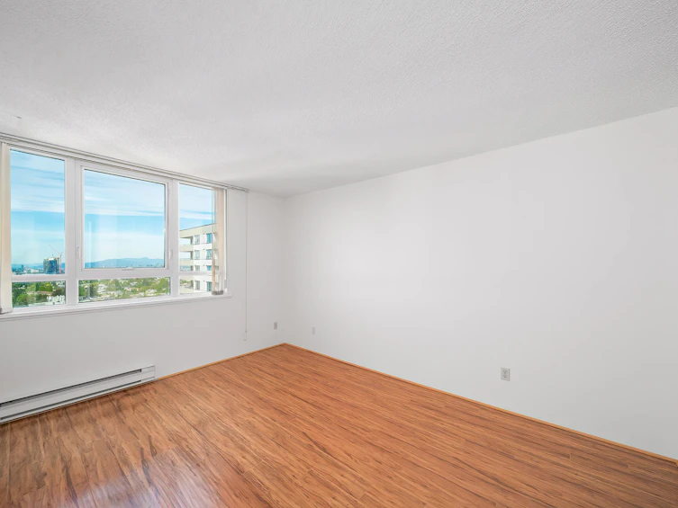 1901-5645 Barker Avenue, Burnaby, BC, V5H 3Z5 - 11