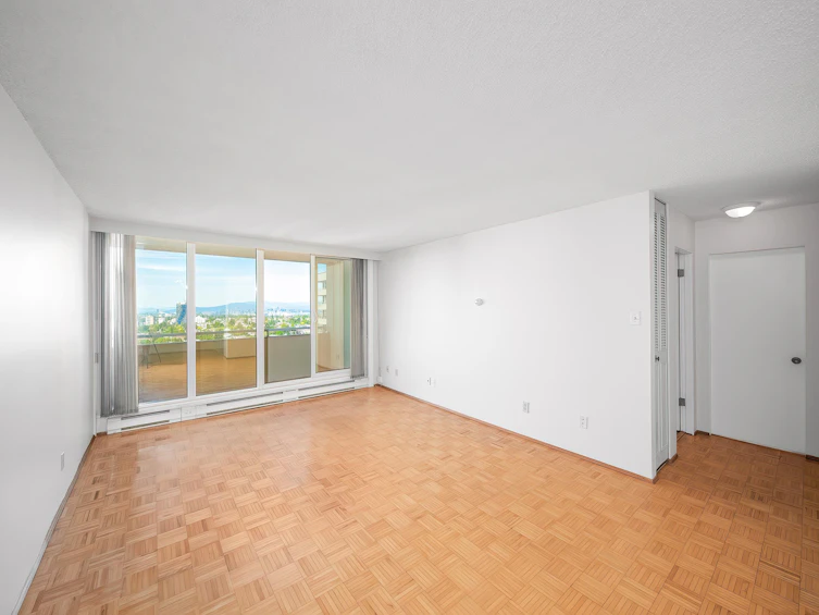 1901-5645 Barker Avenue, Burnaby, BC, V5H 3Z5 - 10