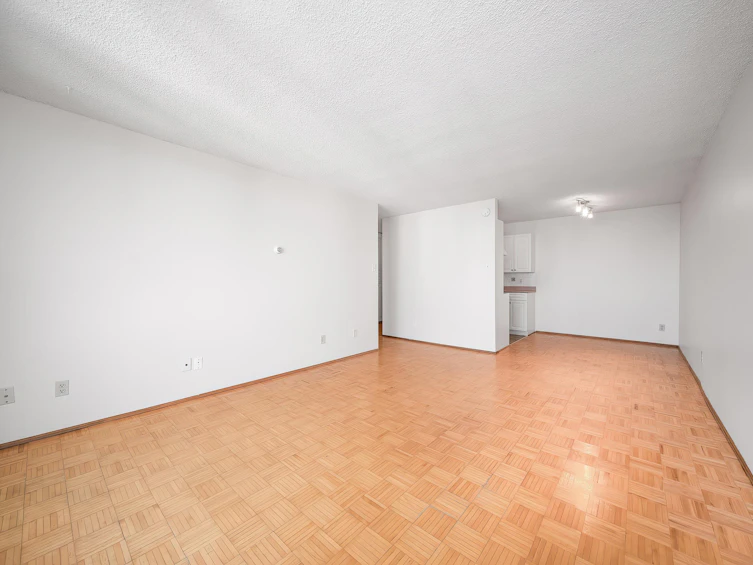 1901-5645 Barker Avenue, Burnaby, BC, V5H 3Z5 - 12