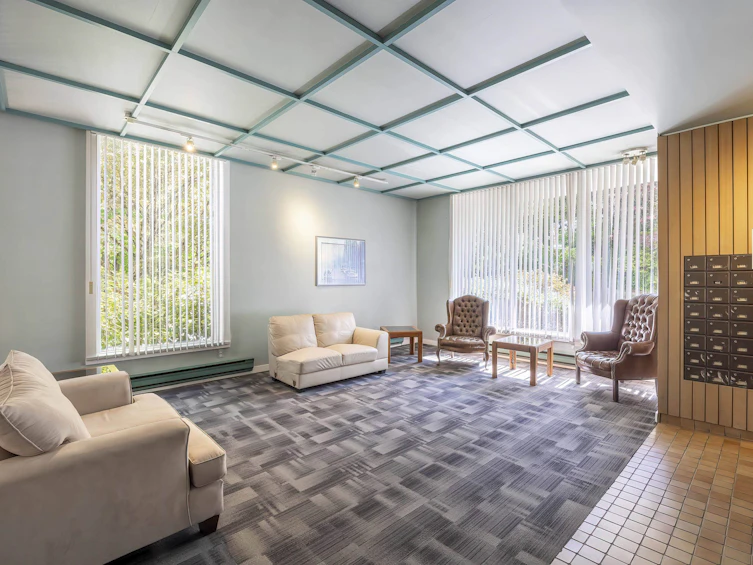 1901-5645 Barker Avenue, Burnaby, BC, V5H 3Z5 - 14