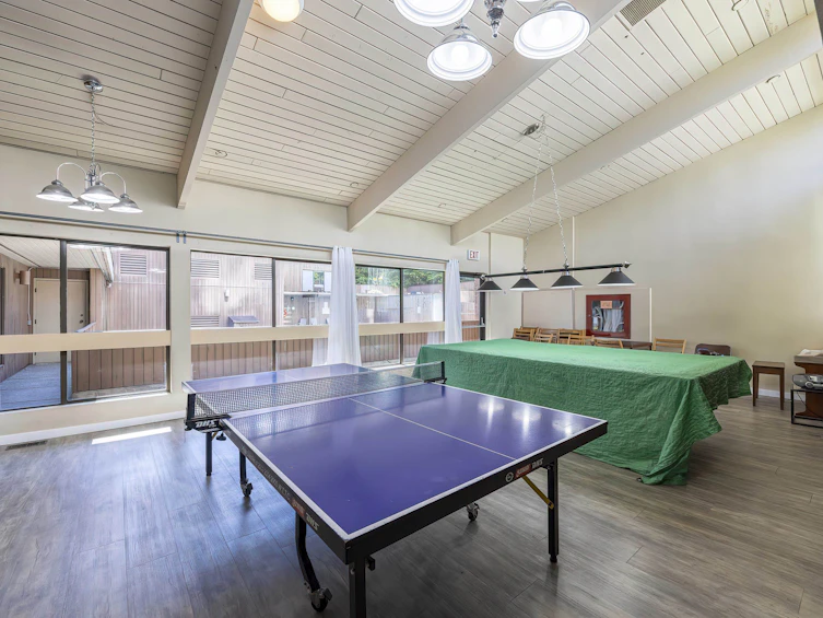 1901-5645 Barker Avenue, Burnaby, BC, V5H 3Z5 - 16