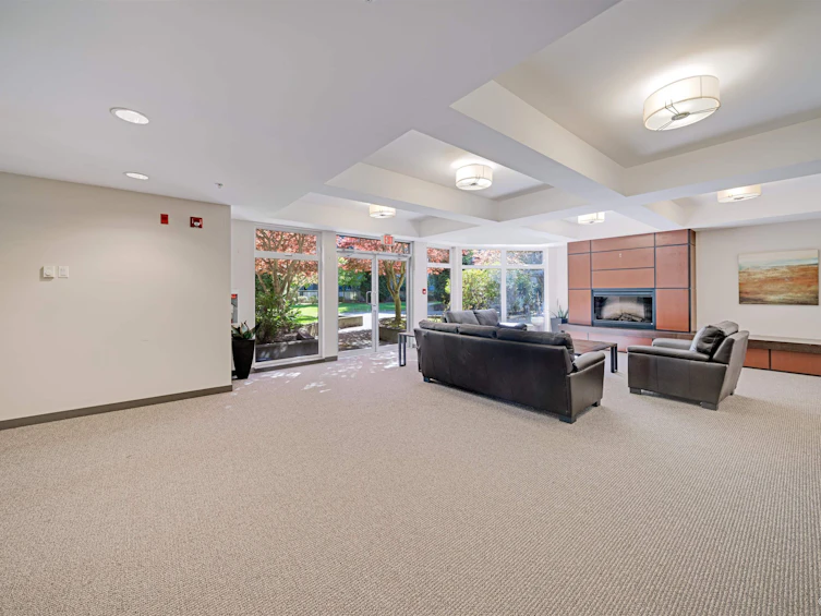 406-15168 19 Avenue, Surrey, BC, V4A 0A5 - 23